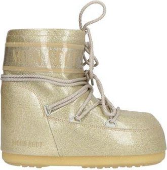 Moon Boot FOOTWEAR - Ankle boots on YOOX.COM