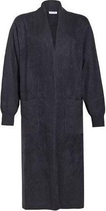 Moschino KNITWEAR - Cardigans sur YOOX.COM