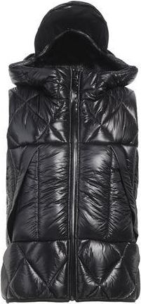 Junya Watanabe JACKEN & MÄNTEL - Westen auf YOOX.COM