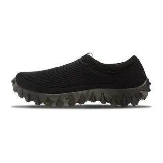 Salomon Donna, Scarpe, Nero, 40 2/3 EU, new