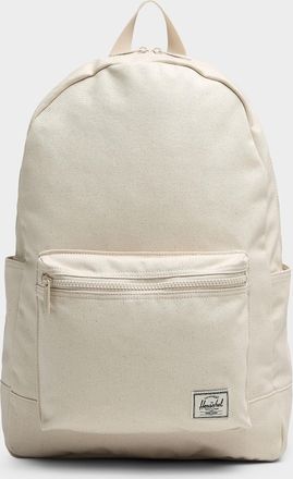 Herschel Womens Pacific solid backpack