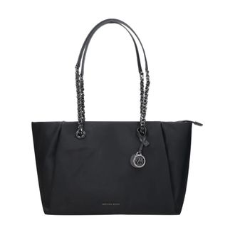 Michael Kors Mujer, Bolsos, Negro, Talla: ONE Size