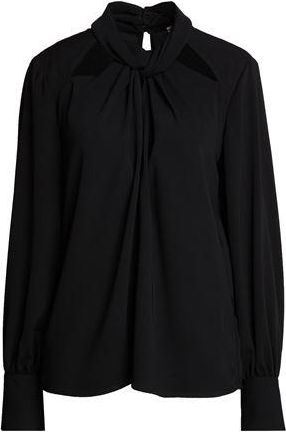 Liu Jo TOPWEAR - Tops on YOOX.COM