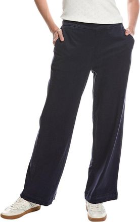 Bella Dahl Catalina Wide Pant