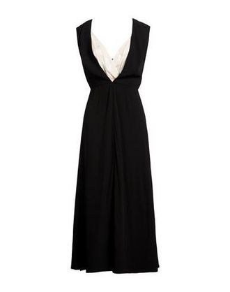 Colville DRESSES - Maxi dresses on YOOX.COM