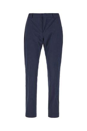 Pantaloni Torino Pants