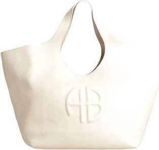 Anine Bing TASCHEN - Handtaschen auf YOOX.COM