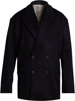 Emporio Armani CAPISPALLA - Cappotti su YOOX.COM