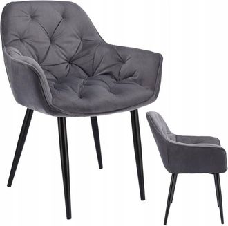 OEM Silla Largo Gris (nuevo C&oacute;digo)