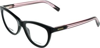 Missoni Dames, Accessoires, Zwart, Maat: ONE Size