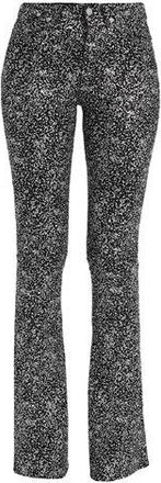 Redemption PARTES DE ABAJO - Pantalones en YOOX.COM