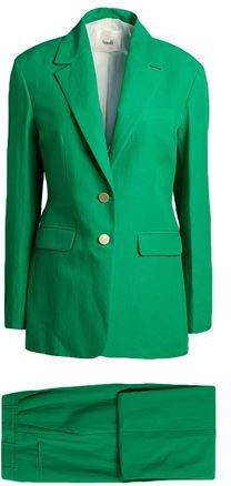 Suoli ANZ&Uuml;GE und CO-ORDS - Anz&uuml;ge auf YOOX.COM