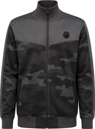 Plein Sport Uomo, Sport, Verde, M, new