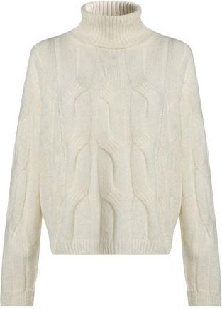 Liu Jo PRENDAS DE PUNTO - Cuello alto en YOOX.COM