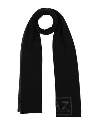 Emporio Armani ACCESSORIES - Scarves sur YOOX.COM