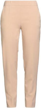 D.exterior D. EXTERIOR Pants