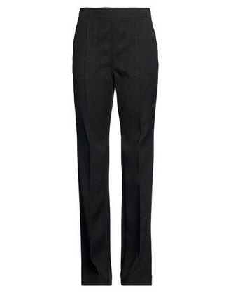 Giambattista Valli BOTTOMWEAR - Trousers sur YOOX.COM