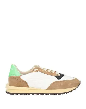 Hidnander FOOTWEAR - Trainers sur YOOX.COM