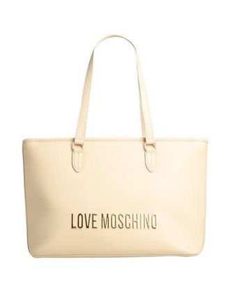 Love Moschino BAGS - Shoulder bags sur YOOX.COM