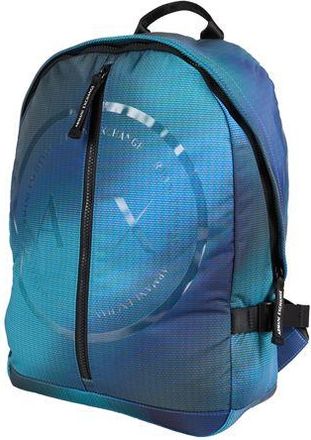 A|X Armani Exchange BORSE - Zaini su YOOX.COM