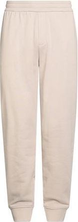 A|X Armani Exchange BOTTOMWEAR - Pantaloni su YOOX.COM
