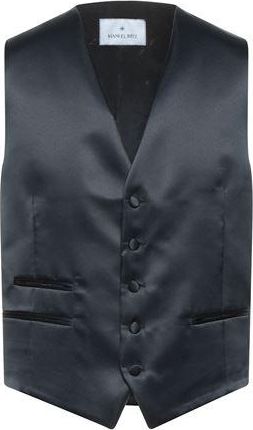 Manuel Ritz SUITS and CO-ORDS - Waistcoats sur YOOX.COM