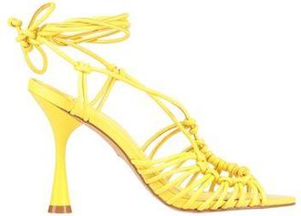 Carrano SCHUHE - Sandalen auf YOOX.COM