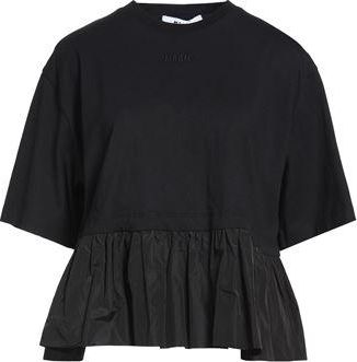 Msgm TOPWEAR - T-shirts su YOOX.COM