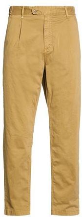 Berna HOSEN & R&Ouml;CKE - Hosen auf YOOX.COM