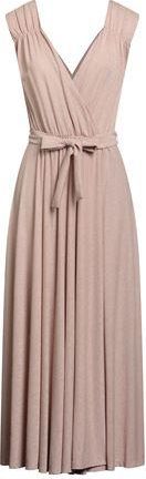 Marella Maxi dresses