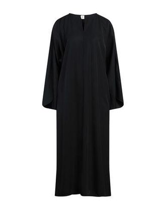 By Malene Birger KLEIDER - Midi-Kleider auf YOOX.COM