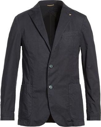 AT.P. CO ANZ&Uuml;GE und CO-ORDS - Blazers auf YOOX.COM