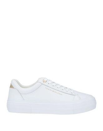 Tommy Hilfiger SCHUHE - Sneakers auf YOOX.COM