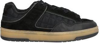 D.A.T.E. D. A.T. E. Sneakers