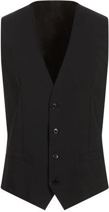 Dolce & Gabbana COMPLETI E COORDINATI - Gilet Sartoriali su YOOX.COM