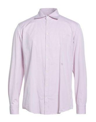 Massimo Alba Shirts
