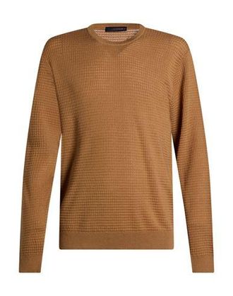 Jeordie's KNITWEAR - Jumpers on YOOX.COM