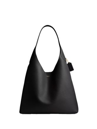 Coach Bags.. Black