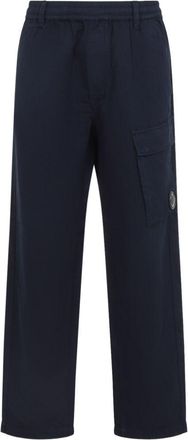 C.P. Company C.P. Pantaloni cargo aziendali