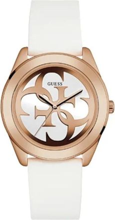 Guess Mujer, Accesorios, Blanco, Talla: ONE Size