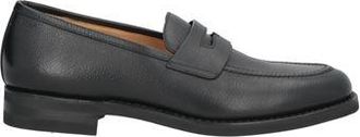 Bally CALZADO - Mocasines en YOOX.COM