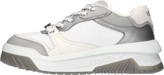 Versace Uomo, Scarpe, Multicolore, 43 EU, new