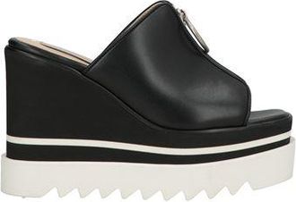 Stella McCartney SCHUHE - Sandalen auf YOOX.COM