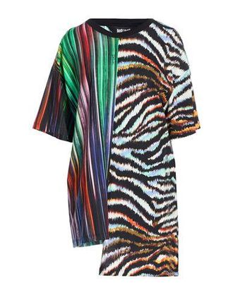 Just Cavalli TOPWEAR - T-shirts sur YOOX.COM