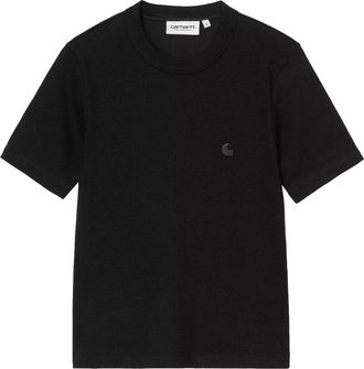 Carhartt Work in Progress Philipa T-shirt
