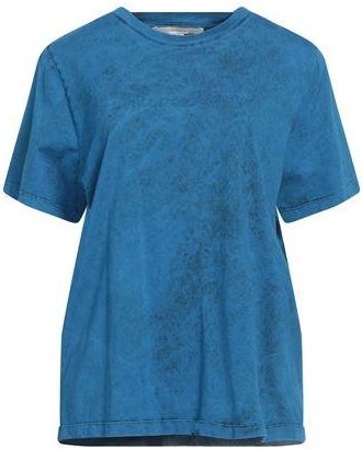 Stella McCartney TOPWEAR - T-shirts sur YOOX.COM