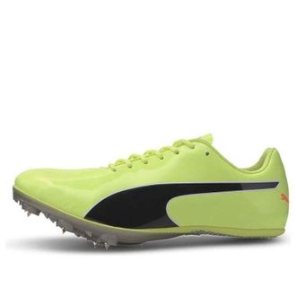 Puma evoSpeed Sprint 10 Fizzy Yellow 193452-01