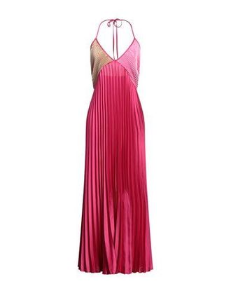 Kaos DRESSES - Maxi dresses on YOOX.COM