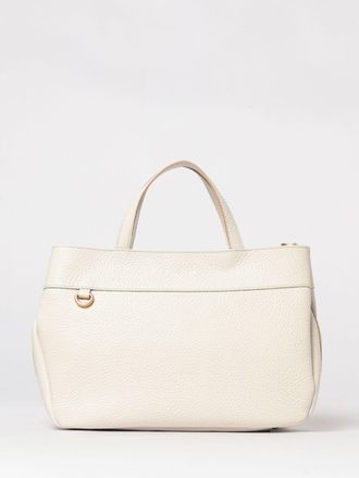 Gianni Chiarini Borsa Ottavia Gianni Chiarini in pelle martellata