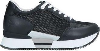 Apepazza FOOTWEAR - Trainers sur YOOX.COM